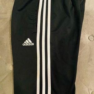 Adidas - Large (14/16)